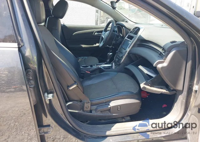 1G11C5SL4EF256607: 43256655