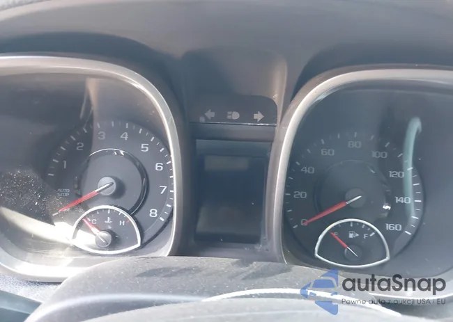 1G11C5SL4EF256607: 43256655