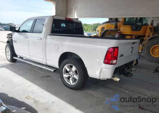 1C6RR6GTXES312751: 43256660