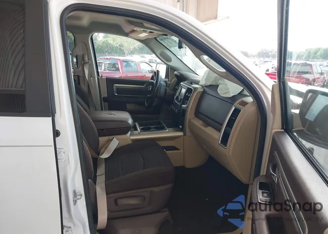 1C6RR6GTXES312751: 43256660