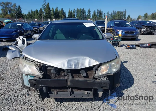 4T4BF1FK2DR317560: 43256662