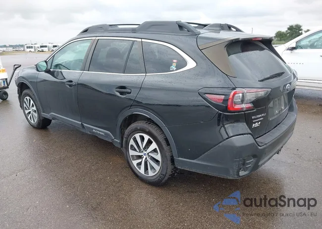 4S4BTACCXL3206324: 43256663