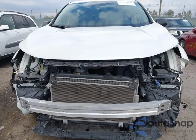 2HKRW5H34HH400806: 43256669