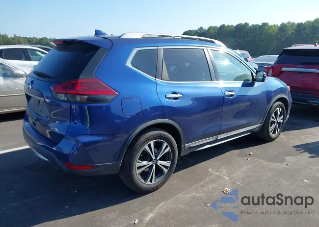 5N1AT2MT6JC796468: 43256673