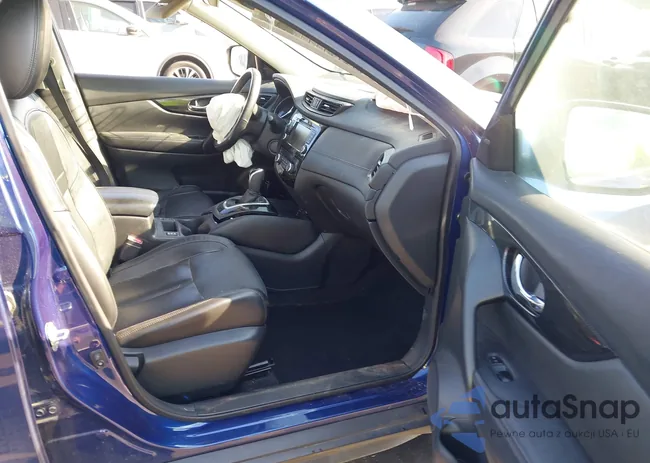 5N1AT2MT6JC796468: 43256673