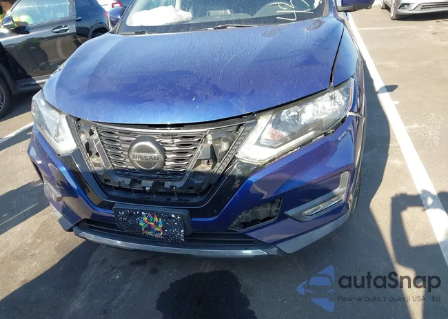 5N1AT2MT6JC796468: 43256673