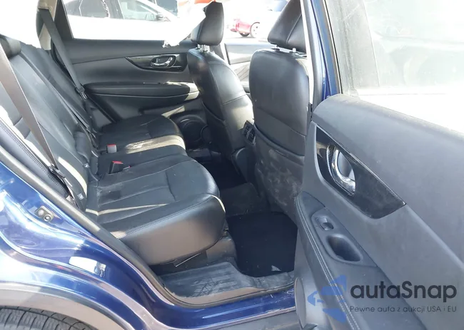 5N1AT2MT6JC796468: 43256673