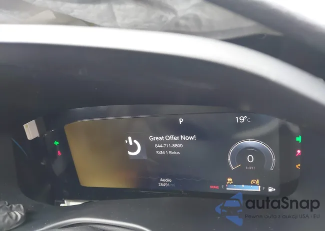 3C4NJDCB4NT111538: 43256676