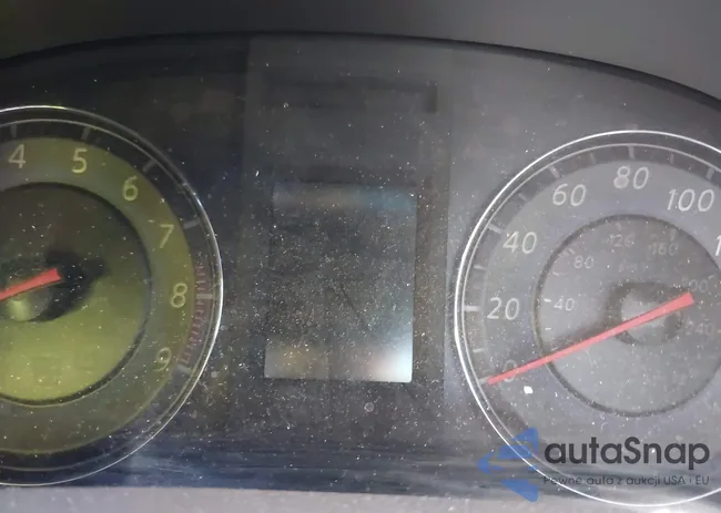 JNKBV61E18M223559: 43256682