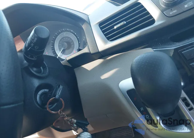 5FNRL5H63DB079370: 43256687