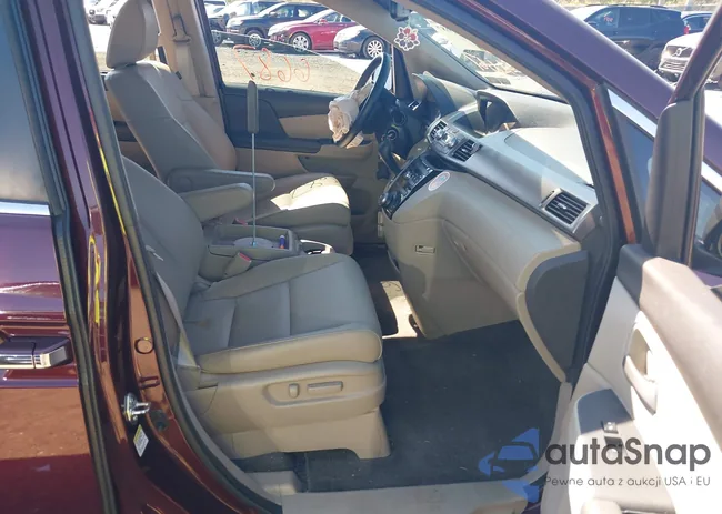 5FNRL5H63DB079370: 43256687