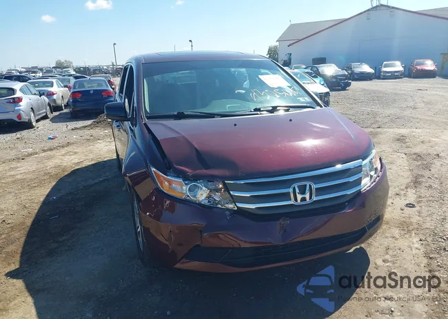 5FNRL5H63DB079370: 43256687