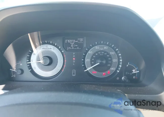 5FNRL5H63DB079370: 43256687