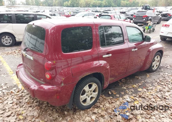 3GNDA23D97S601362: 43256689