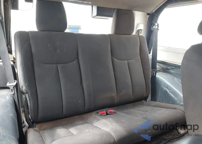 1C4AJWAG8FL723991: 43256690