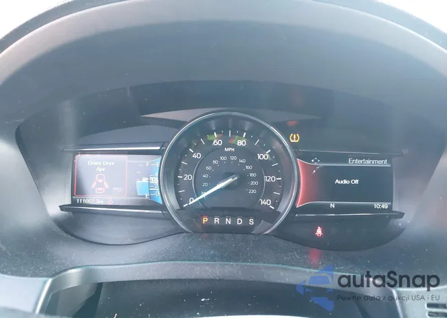 1FM5K8DH1HGA65680: 43256694