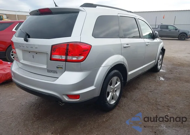 3C4PDCBG5CT220532: 43256696