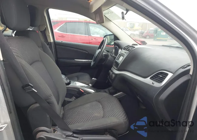 3C4PDCBG5CT220532: 43256696