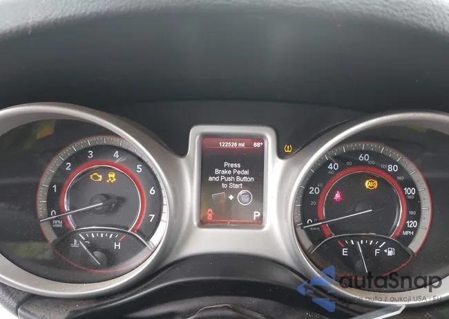 3C4PDCBG5CT220532: 43256696