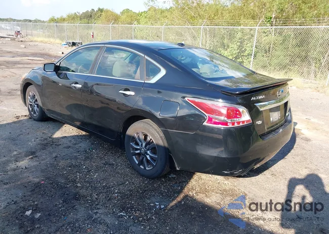 1N4AL3AP8FN917150: 43256701