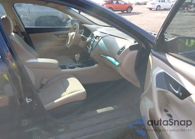 1N4AL3AP8FN917150: 43256701