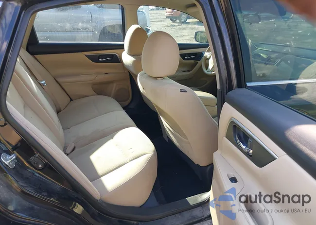 1N4AL3AP8FN917150: 43256701