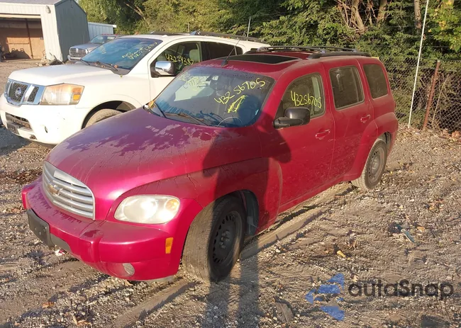 3GNBAADB5AS537519: 43256705