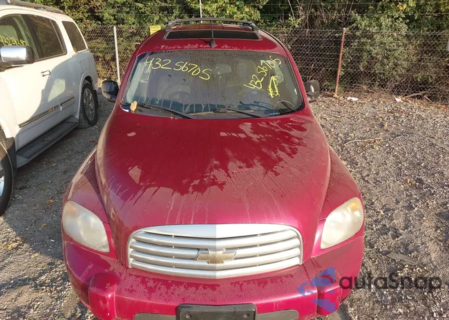 3GNBAADB5AS537519: 43256705