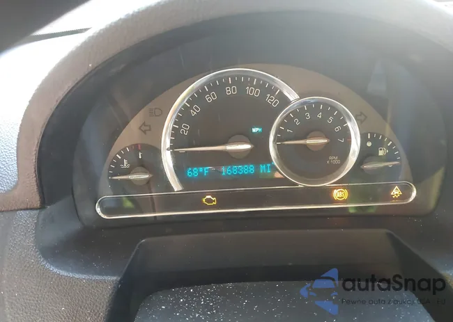 3GNBAADB5AS537519: 43256705