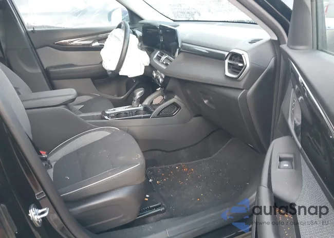 KL79MRSL0SB210464: 43256706