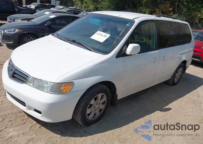 5FNRL18663B082173: 43256708