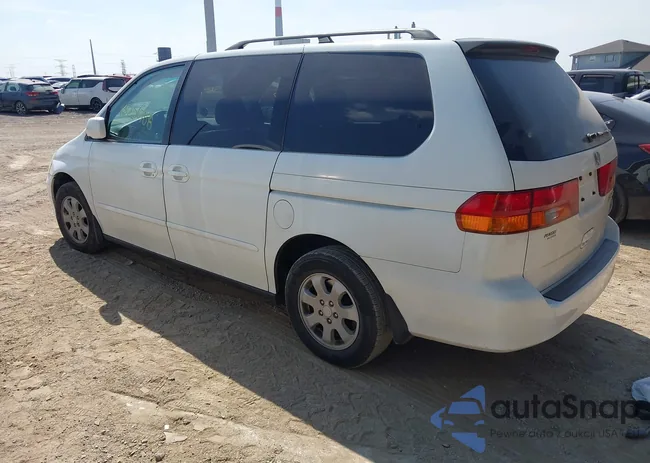 5FNRL18663B082173: 43256708