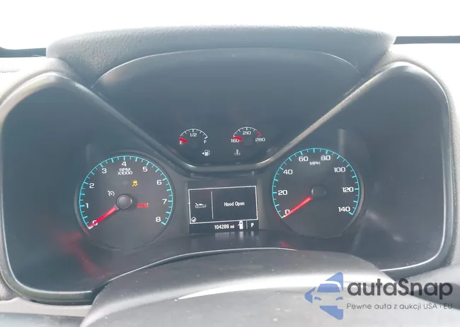 1GTG5BEAXK1111147: 43256715