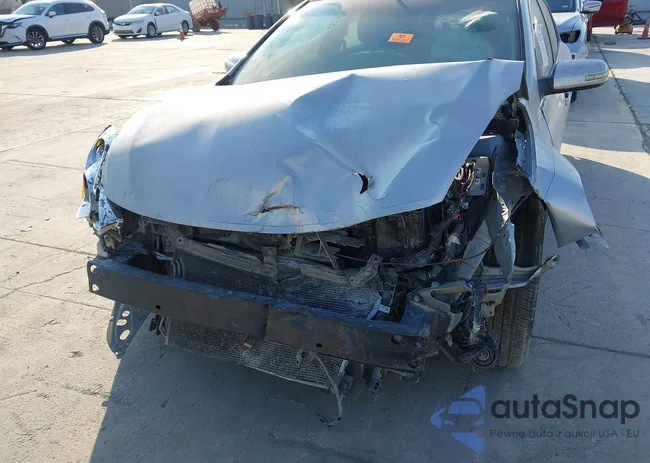 1N4AL2AP7AN530706: 43256721