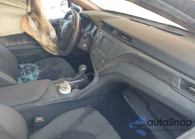 4T1B11HK2JU628522: 43256725