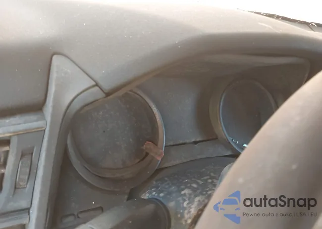 4T1B11HK2JU628522: 43256725