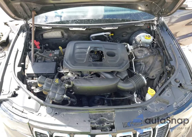 1C4RJEBG2HC915552: 43256726