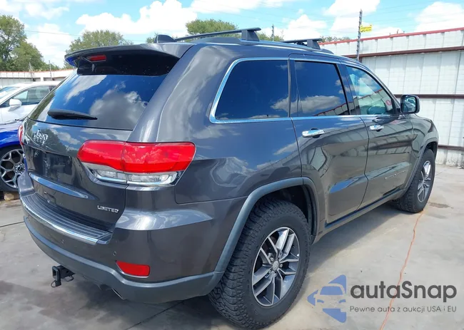 1C4RJEBG2HC915552: 43256726