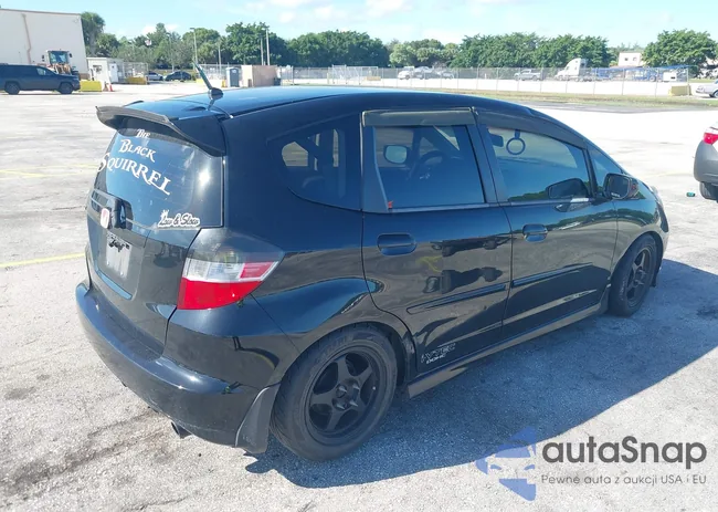 JHMGE8H5XCC041977: 43256734