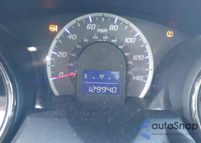 JHMGE8H5XCC041977: 43256734