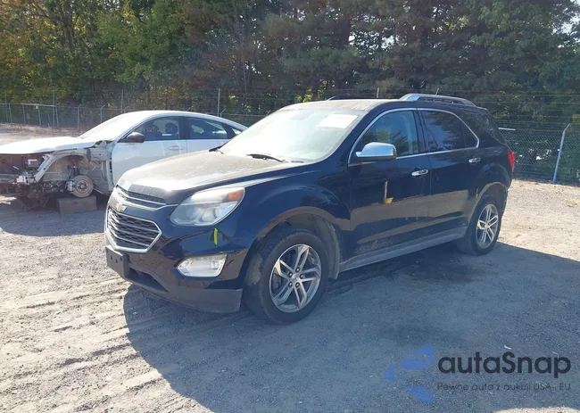 2GNFLGEK9G6210514: 43256737