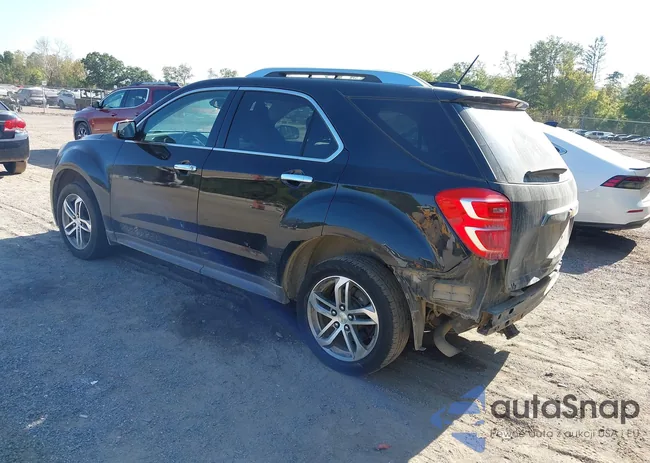 2GNFLGEK9G6210514: 43256737