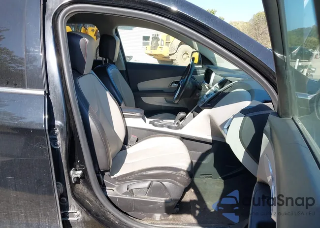 2GNFLGEK9G6210514: 43256737