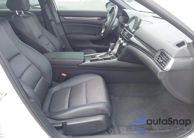 1HGCV1F39LA025579: 43256744