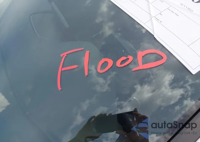 1HGCV1F39LA025579: 43256744