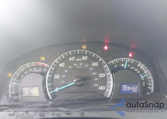 4T4BF1FK1CR232983: 43256753