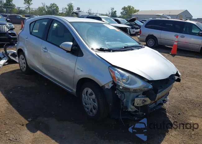 JTDKDTB3XG1589536: 43256754