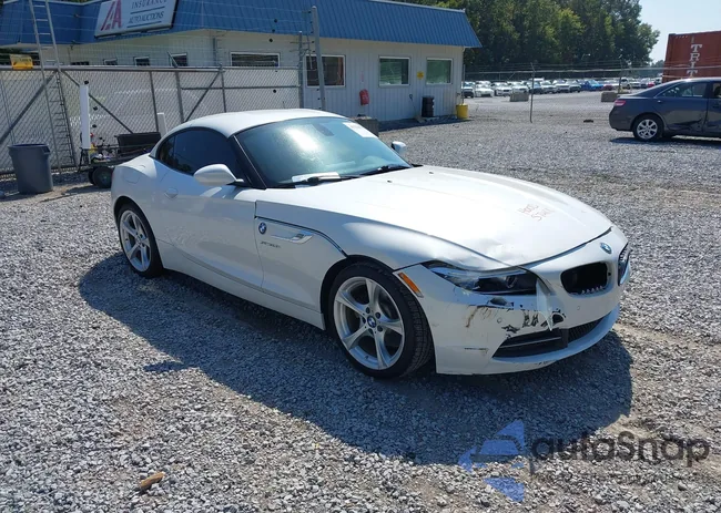 WBALL5C50GP557935: 43256757