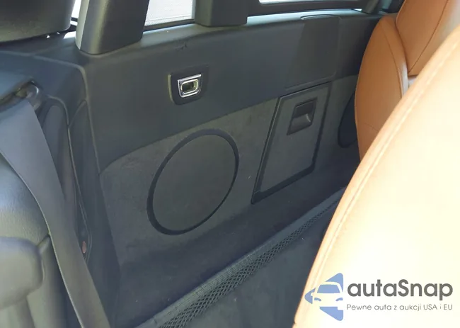 WBALL5C50GP557935: 43256757