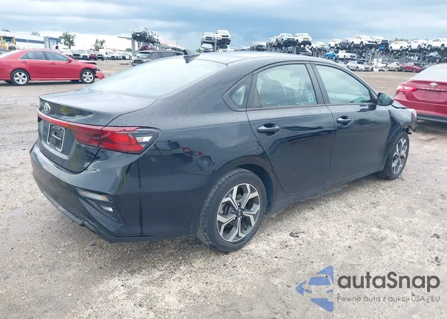 3KPF24AD5LE240539: 43256761